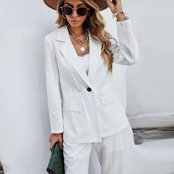 sold out - Picture 3 of 4